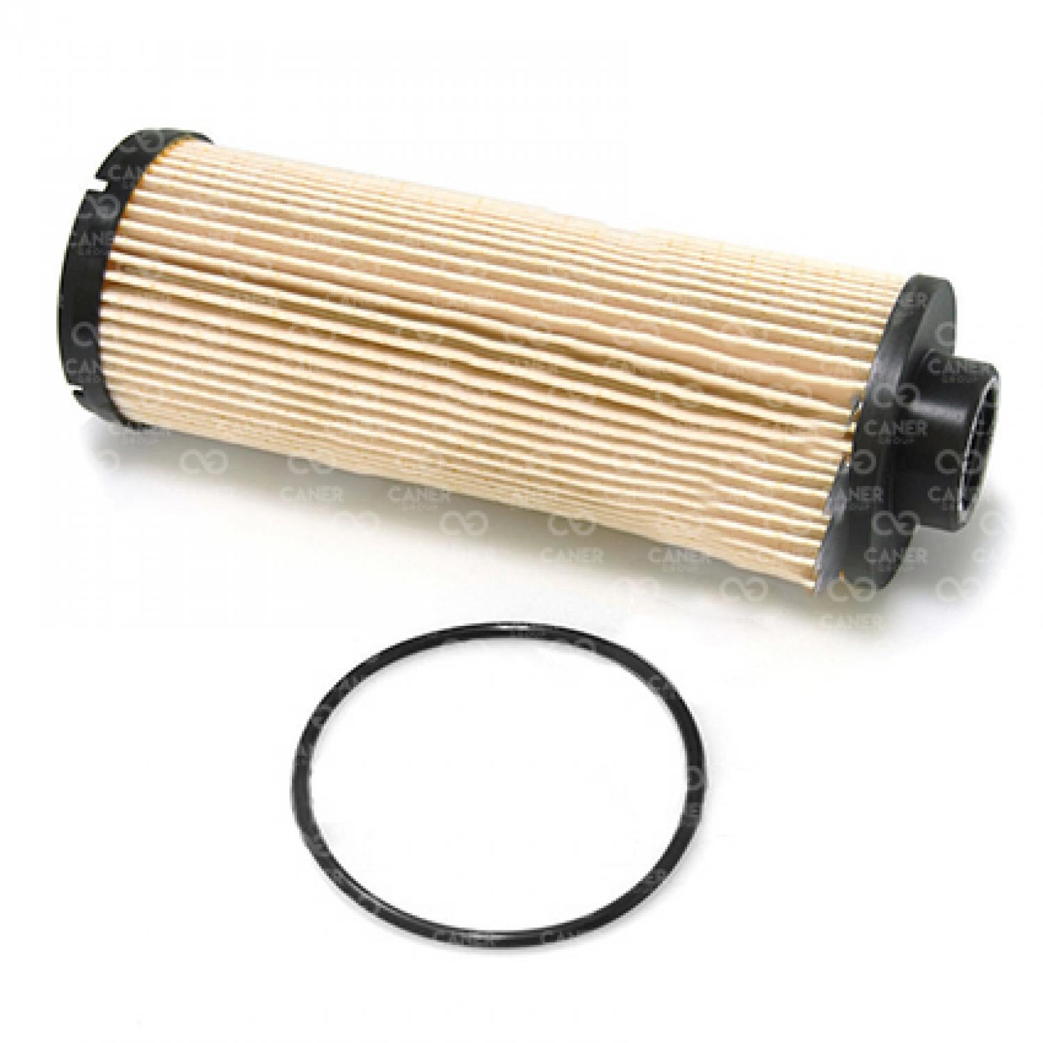 022.374 SAMPA; MAN YAKIT FİLTRESİ-; 51125030042; 51125030042; 51125030048; 51125030037; 51125030056; 82125030042; PU855X; E56KPD72; KX731D;